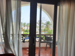 Sharm Luxurious group apartment
